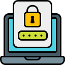 Digital Access